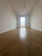 Zimmer 2 - Helle 3-Zimmerwohnung * 3.OG * Einbauküche * 2 Bäder * Balkon zum Innenhof * im grünen Alt-Treptow
