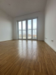 Zimmer 1 - Helle 3-Zimmerwohnung * 3.OG * Einbauküche * 2 Bäder * Balkon zum Innenhof * im grünen Alt-Treptow