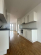Küche - Ansicht 2 - Helle 3-Zimmerwohnung * 3.OG * Einbauküche * 2 Bäder * Balkon zum Innenhof * im grünen Alt-Treptow