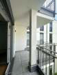 Balkon - Helle 3-Zimmerwohnung * 3.OG * Einbauküche * 2 Bäder * Balkon zum Innenhof * im grünen Alt-Treptow