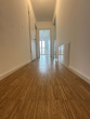 Flur 2 - Helle 3-Zimmerwohnung * 3.OG * Einbauküche * 2 Bäder * Balkon zum Innenhof * im grünen Alt-Treptow