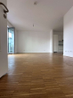 Wohnen - Ansicht 2 - Helle 3-Zimmerwohnung * 3.OG * Einbauküche * 2 Bäder * Balkon zum Innenhof * im grünen Alt-Treptow