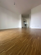 Wohnen - Helle 3-Zimmerwohnung * 3.OG * Einbauküche * 2 Bäder * Balkon zum Innenhof * im grünen Alt-Treptow