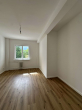 Schlafen - Frisch sanierte 3-Zimmerwohnung mit Balkon zum Innenhof * Zentrale Lage in Moabit