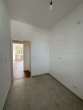 Küche-Ansicht 2 - Frisch sanierte 3-Zimmerwohnung mit Balkon zum Innenhof * Zentrale Lage in Moabit