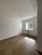 Schlafen-Ansicht 2 - Frisch sanierte 3-Zimmerwohnung mit Balkon zum Innenhof * Zentrale Lage in Moabit