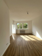 Wohnen - Frisch sanierte 3-Zimmerwohnung mit Balkon zum Innenhof * Zentrale Lage in Moabit