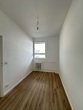 Zimmer 2 - Frisch sanierte 3-Zimmerwohnung mit Balkon zum Innenhof * Zentrale Lage in Moabit