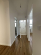 Flur - Frisch sanierte 3-Zimmerwohnung mit Balkon zum Innenhof * Zentrale Lage in Moabit