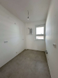 Küche - Frisch sanierte 3-Zimmerwohnung mit Balkon zum Innenhof * Zentrale Lage in Moabit