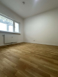 Zimmer 2 - 4-Zimmerwohnung mit Balkon * 2 Bäder * Einbauküche * Ruhige Lage in Spandau