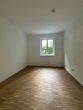 Zimmer 2 - Erdgeschosswohnung mit Terrasse * 4-Zimmer * Einbauküche * im grünen Alt-Treptow