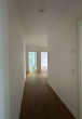 Flur - Erdgeschosswohnung mit Terrasse * 4-Zimmer * Einbauküche * im grünen Alt-Treptow
