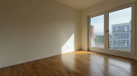 Kinderzimmer - Moderne 3-Zimmerwohnung mit zwei Balkonen und Einbauküche
