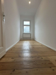 Zimmer 2 - Helle, sanierte 3 Zimmerwohnung mit Balkon * in einem gepflegten Altbau in Lichtenberg