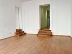 Raum 1 - Praxis-/ Bürofläche in guter Kreuzberger Lage