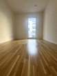 Zimmer 2 - 3-Zimmerwohnung mit Süd-Balkon * 2 Bäder * Einbauküche * Ruhige Lage im Innenhof * in Moabit