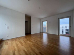 Schlafzimmer oben - Schöne 3-Zimmermaisonettewohnung mit Dachterrasse und Einbauküche