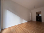 Schlafzimmer - *Treppenmuffel aufgepasst – helle Erdgeschosswohnung direkt am Wasser*