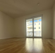 Schlafen - Helle 3-Zimmerwohnung * Balkon Südausrichtung * 2 Bäder * Einbauküche *Ruhige & zentrale Lage Moabit