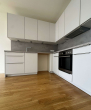 Küche - Helle 3-Zimmerwohnung * Balkon Südausrichtung * 2 Bäder * Einbauküche *Ruhige & zentrale Lage Moabit