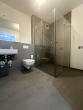 Badezimmer 2 - Helle 3-Zimmerwohnung * Balkon Südausrichtung * 2 Bäder * Einbauküche *Ruhige & zentrale Lage Moabit