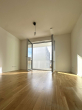 Wohnen - Helle 3-Zimmerwohnung * Balkon Südausrichtung * 2 Bäder * Einbauküche *Ruhige & zentrale Lage Moabit