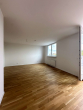 Wohnen - Dachgeschoss * 3 Zimmer * Terrasse * Sonnenuntergang * Blick über Spandau * Einbauküche *Zweitbezug
