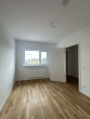 Zimmer 1 - Ansicht 2 - Dachgeschoss * 3 Zimmer * Terrasse * Sonnenuntergang * Blick über Spandau * Einbauküche *Zweitbezug