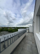 Terrasse - Dachgeschoss * 3 Zimmer * Terrasse * Sonnenuntergang * Blick über Spandau * Einbauküche *Zweitbezug