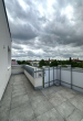 Terrasse - Ansicht 2 - Dachgeschoss * 3 Zimmer * Terrasse * Sonnenuntergang * Blick über Spandau * Einbauküche *Zweitbezug