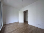 Kinderzimmer - Willkommen in der EUROPACITY! Sonnige 3-Zimmerwohnung mit Loggia und EBK