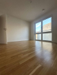 Schlafzimmer-Ansicht 2 - 3-Zimmerwohnung * Dachgeschoss * Balkon * Einbauküche * Ruhige Lage im Innenhof * Zentral in Moabit
