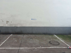 Stellplatz - *Außenstellplatz nahe Hermannplatz zu vermieten*