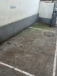 Stellplatz - *Außenstellplatz nahe Hermannplatz zu vermieten*