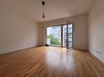 Zimmer - Singles aufgepasst – moderne 1-Zimmerwohnung im Herzen Berlins