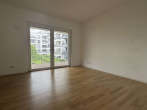 Kinderzimmer - Willkommen in der EUROPACITY! Sonnige 3-Zimmerwohnung mit Balkon und EBK
