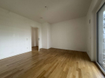 Kinderzimmer - Willkommen in der EUROPACITY! Sonnige 3-Zimmerwohnung mit Balkon und EBK