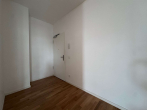 Eingangsbereich - *Wohnen am Wasser – wunderschöne 2-Zimmerwohnung mit Blick auf den Spreekanal*