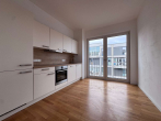 Einbauküche - *Wohnen am Wasser – wunderschöne 2-Zimmerwohnung mit Blick auf den Spreekanal*