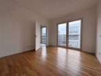 Schlafzimmer - *Wohnen am Wasser – wunderschöne 2-Zimmerwohnung mit Blick auf den Spreekanal*