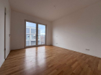 Schlafzimmer - *Wohnen am Wasser – wunderschöne 2-Zimmerwohnung mit Blick auf den Spreekanal*