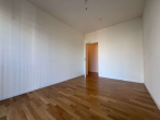 Kinderzimmer - Helle und freundliche 3-Zimmerwohnung mit Balkon, Loggia und Einbauküche