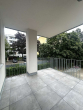 Balkon-Ansicht 2 - Kleine 2,5 Zimmerwohnung * Balkon * Einbauküche * Zweitbezug * im grünen Spandau