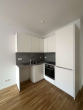 Küche-Ansicht 2 - Kleine 2,5 Zimmerwohnung * Balkon * Einbauküche * Zweitbezug * im grünen Spandau