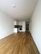Wohnen - Ansicht 3 - Kleine 2,5 Zimmerwohnung * Balkon * Einbauküche * Zweitbezug * im grünen Spandau