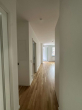 Flur - Kleine 2,5 Zimmerwohnung * Balkon * Einbauküche * Zweitbezug * im grünen Spandau