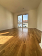 Zimmer 1 - Ansicht 2 - Helle 3-Zimmerwohnung mit Sonnenbalkon * Einbauküche * Zweitbezug * Zentrale Lage in Moabit