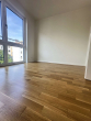 Zimmer 2-Ansicht 2 - Helle 3-Zimmerwohnung mit Sonnenbalkon * Einbauküche * Zweitbezug * Zentrale Lage in Moabit