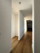 Flur - 180 Grad-Dachterrasse * Ausblick über Berlin * 3 Zimmer * Einbauküche * Mitten in Prenzlauer Berg